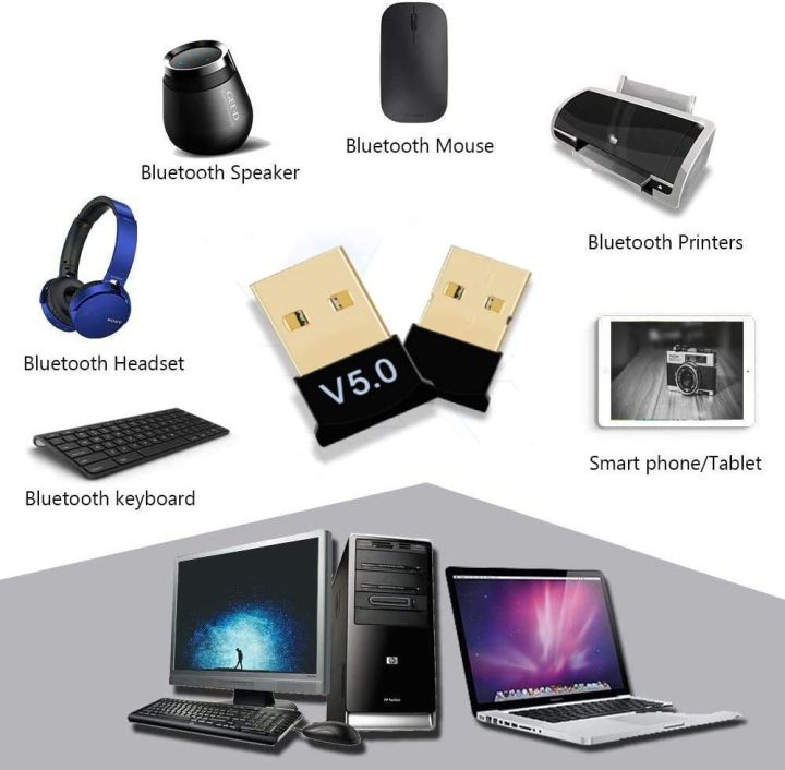 Bluetooth%20Usb%20Dongle%20Bluetooth%205.0%20Usb%20Adapter%20Audio%20Receiver%20Transmitter%20Dongle%20For%20Desktop%20Computer%20-%20Bluetooth%20Adapter%20-%20Image%202
