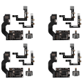 4X Hwfly Picofly for RP2040 Chip Support Switch Core V1 V2 Erista and Mariko Console Upgradable Flashable. 