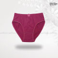 2 PIECES LEEWEAR PERIOD PANTIES 03_05_00-PA21104-QTY02. 