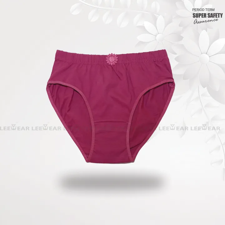 2%20PIECES%20LEEWEAR%20PERIOD%20PANTIES%2003_05_00-PA21104-QTY02%20-%20Image%206