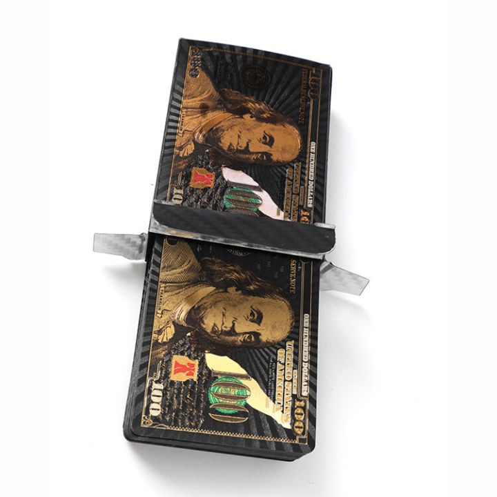 Gold%20Premium%20Poker%20Card%20Waterproof%20Plastic%20Foil%20Luxury%20Poker%20Card%20Playing%20Cards%20Game%20-%20Golden%20Silver%20Black%20PET%20Card%20Tash%20Play%20Card%2054%20Pcs%20Colourful%20-%20Image%208