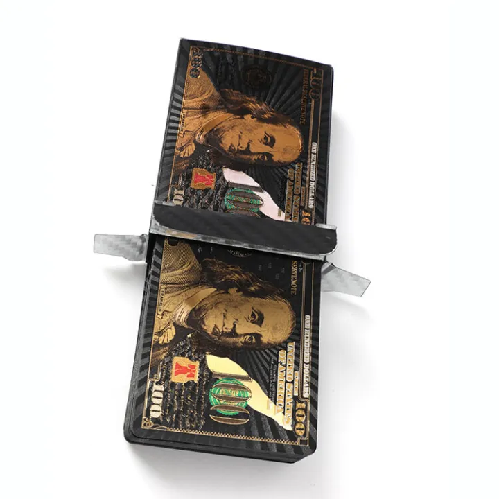 Gold%20Premium%20Poker%20Card%20Waterproof%20Plastic%20Foil%20Luxury%20Poker%20Card%20Playing%20Cards%20Game%20-%20Golden%20Silver%20Black%20PET%20Card%20Tash%20Play%20Card%2054%20Pcs%20Colourful%20-%20Image%208
