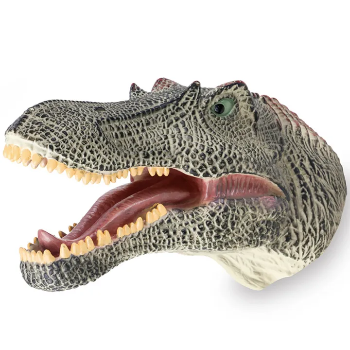 Children%20Simulation%20Dinosaur%20Sea%20Puppet%20Science%20Education%20Cognitive%20Puzzle%20Gloves%20Model%20Interactive%20Toys%20-%20Image%204