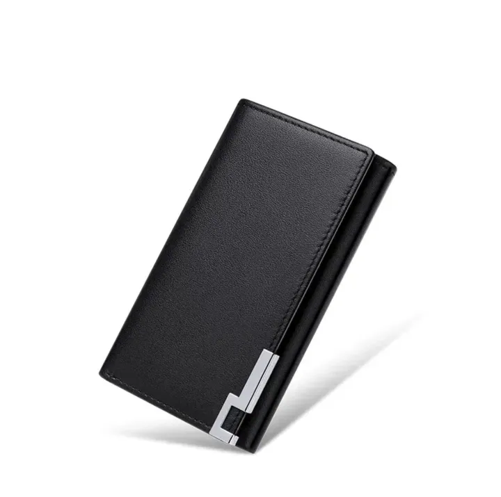 Stylish%20Key%20Ring%20Side%20Steel%20With%20Wallet%20Key%20Ring%20Folder%20With%20Wallet%20-%20Image%202