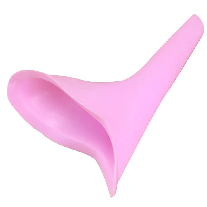 Portable%20Female%20Urinal%20Funnel%20Ladies%20Woman%20Standing%20Up%20Hygienic%20Urine%20Device%20-%20Image%203