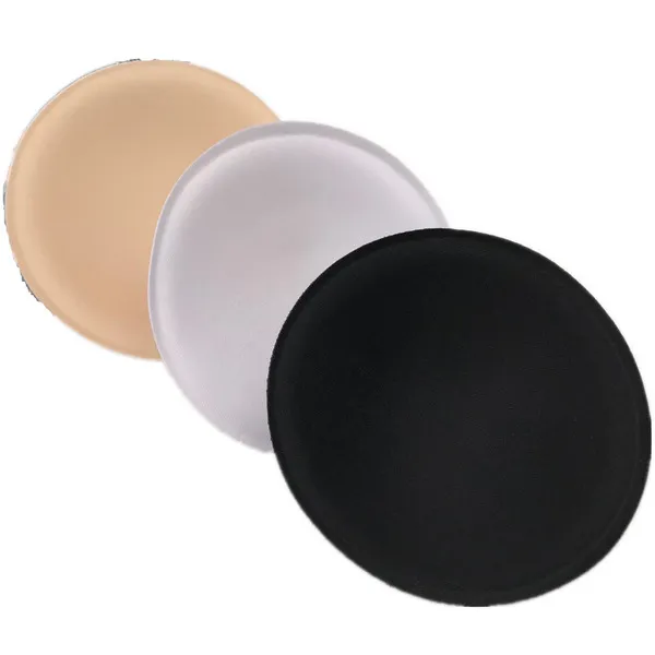 BRE%20ASTT%20PADS%20FOR%20FEE%20DING%20MOTHER%20FOR%20CARE%206%20PIECES%20SET%20-%20Image%205