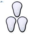 3x Crotch Protector Groin Guards Karate Cup Sparring Baseball Boxing Football Protective. 
