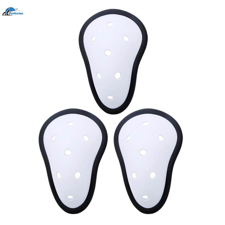3x%20Crotch%20Protector%20Groin%20Guards%20Karate%20Cup%20Sparring%20Baseball%20Boxing%20Football%20Protective%20-%20Image%205