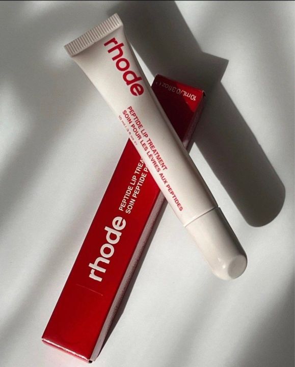 Rhode%20Peptide%20%20Lip%20Tint%20Strawberry%20Glaze%2010Ml%20-%20Image%203