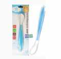 1pcs,Silicone Baby Spoon,quality ful Spoon. 