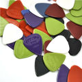 Alice AP-G 20pcs  Nylon Guitar Picks. 
