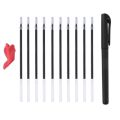 Disappearing Ink Marker Pen - Magic Joke Pen Mystical Invisible Ink Magic Disappear Pen Magic Prank Trick Funny Toys.