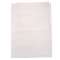 80/120 Mesh Nylon Filter Mesh Cloth Fabric Water  Strain Polyester White. 