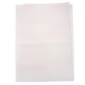 80/120 Mesh Nylon Filter Mesh Cloth Fabric Water  Strain Polyester White. 