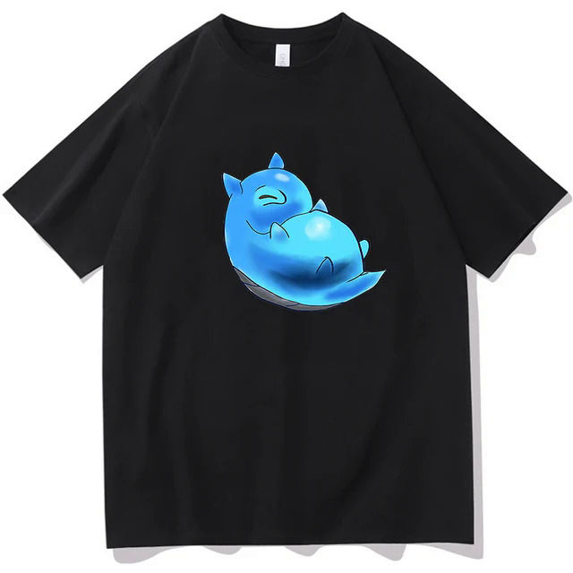 Gekko%20Dizzy%20Valorant%20Men%20Women%20T%20Shirts%20O-Neck%20100%25%20Cotton%20Summer%20Printed%20Unisex%20Harajuku%20Game%20Custom%20Short%20Sleeve%20Clothes%20Tops%20-%20Image%207