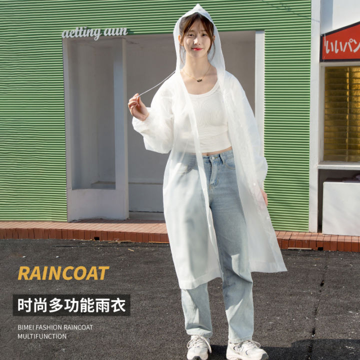 26N%20long%20full-body%20windbreaker%20raincoat%20raincoat%20men's%20and%20women's%20rainwear%20rainproof%20transparent%20thickened%20portable%20disposable%20children%20adults%20-%20Image%203