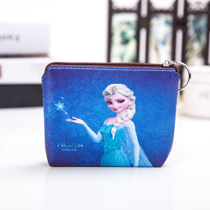 Disney%20Anime%20Frozen%20Elsa%20Coin%20Purse%20Kawaii%20Princess%20Sofia%20the%20First%20Wallet%20Cartoon%20Children%20PU%20Storage%20Bag%20Gifts%20-%20Image%203