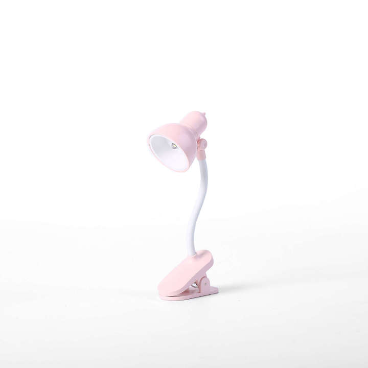 New%20Petal%20Mini%20Clip%20Night%20LED%20Folding%20Portable%20Eye%20Protection%20Table%20Light%20Student%20Dormitory%20Learning%20-%20Image%209
