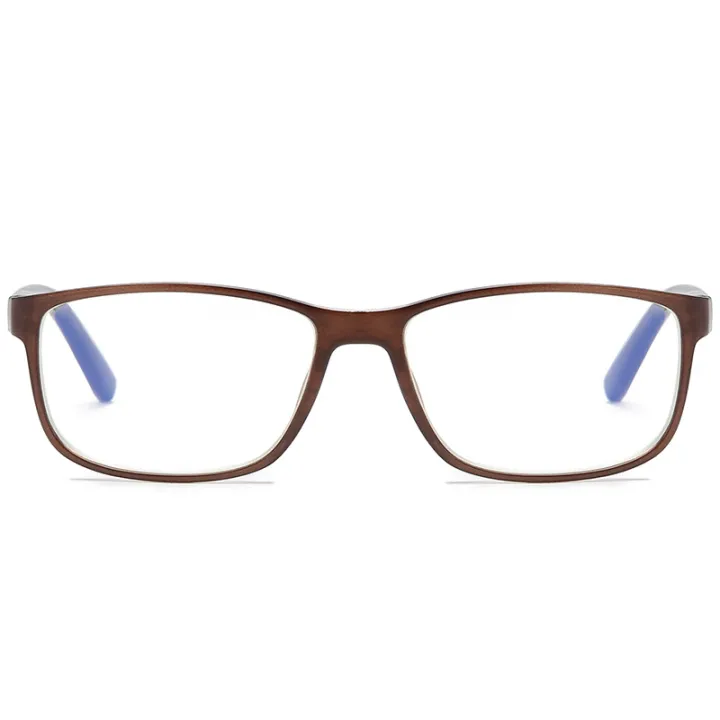 2020%20European%20and%20American%20new%20cross-border%20large%20frame%20anti-blue%20light%20anti-radiation%20coated%20blue%20film%20high-grade%20reading%20glasses%20spring%20feet%208182%20-%20Image%204