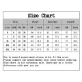 Men's Hoodies vest Summer Men Gym Fitness  Mesh Hoodies Zip Up Sleeveless Hooded TaTop Sweatshirt Spring Fashion. 