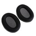 Replacement Ear Pads Cushions For HyperX Cloud II Gaming Headset. 