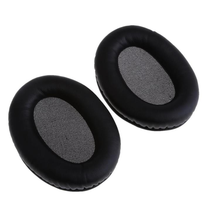 Replacement%20Ear%20Pads%20Cushions%20For%20HyperX%20Cloud%20II%20Gaming%20Headset%20-%20Image%204