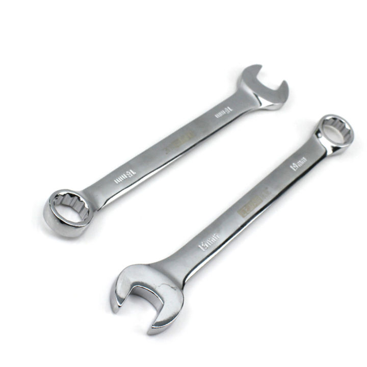 8pcs%20Combination%20Wrench%20Set%20with%20Roll-up%20Storage%20Pouch%20Chrome%20Vanadium%20Steel%20Polished%20Spanner%20Set%20Metric%206mm%20to%2019mm%20-%20Image%205