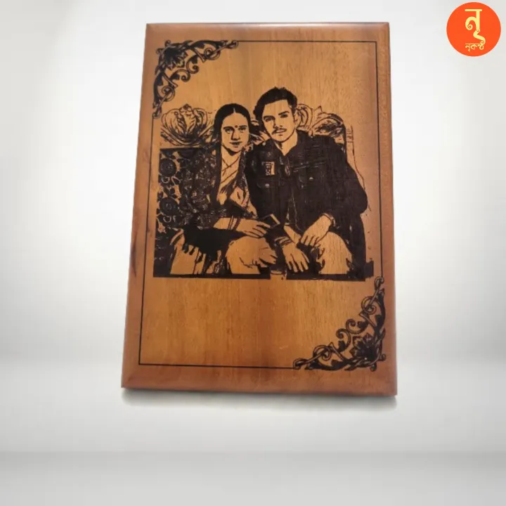 Wooden%20Engraved%20Frame%20plaque%20with%20customized%20picture%20and%20text%20Customized%20-%20Image%209
