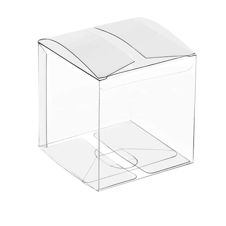 (New)50pc%20clear%20plactic%20boxe%20for%20gift%20PVC%20packing%20box%20gift%20packag%20-%20Image%202