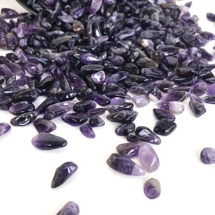 %E3%80%90Hannah%20Martin%20Store%E3%80%91Wholesales%2050g%20AAA+++%20Natural%20Amethyst%20Polishing%20Stone%20Fish%20Tank%20Decoration%20Quartz%20Crystals%20Crystal%20Stone%20-%20Image%206