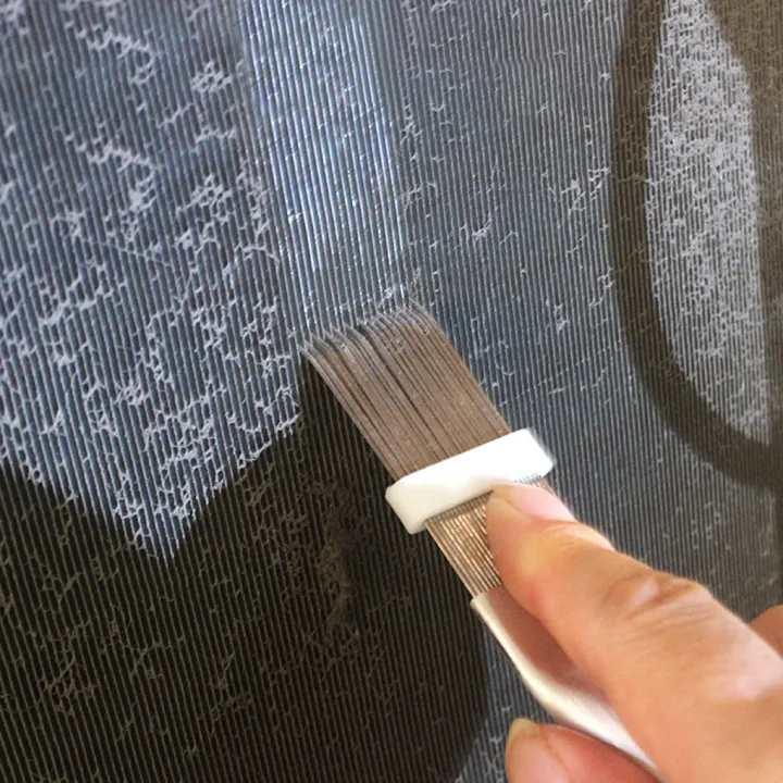 Air%20Conditioning%20Fin%20Cleaning%20Comb%20Stainless%20Steel%20Fin%20Straightener%20Brush%20Air%20Conditioner%20Cleaning%20Tool%20Cleaning%20Supplies%201Pcs%20-%20Image%207