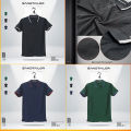 New Stylish Pk cotton polo For Men ,men fashion, collar t shirt Polo.