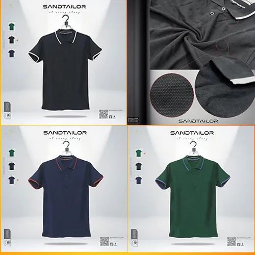 New%20Stylish%20Pk%20cotton%20polo%20For%20Men%20,men%20fashion,%20collar%20t%20shirt%20Polo%20-%20Image%209