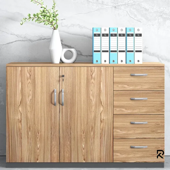 RK%20Modern%20and%20Trendy%20Engineered%20Wood%20%20File%20Cabinets%20Solid%20Wood%20Frame%20Key%20Lock%20Horizontal%20File%20Cabinet%20&%20Kitchen%20Cabinet%20-%20Image%203