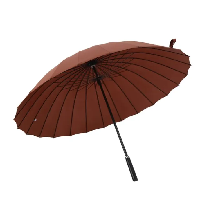 24%20Bone%20Long%20Handle%20Large%20Umbrellas%20Reinforcement%20Windproof%20Parasols%20Sun%20Rain%20Umbrellas%20for%20Women%20Men%20-%20Image%207