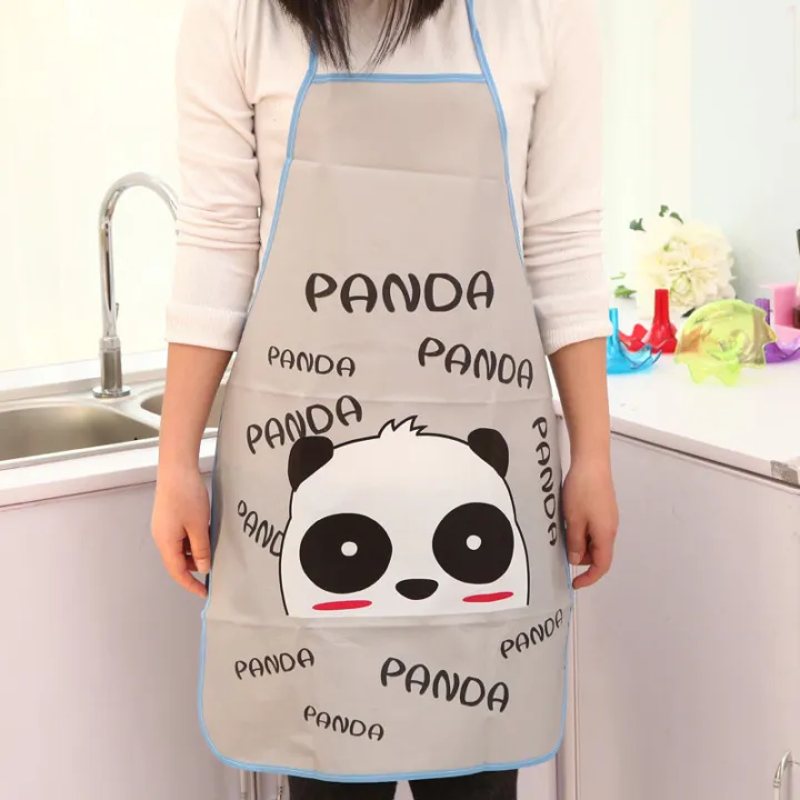 Smile%20Cooking%20Apron,%20Kitchen%20Apron%20for%20Clean%20and%20Smart%20Cooking.%20-%20Image%204