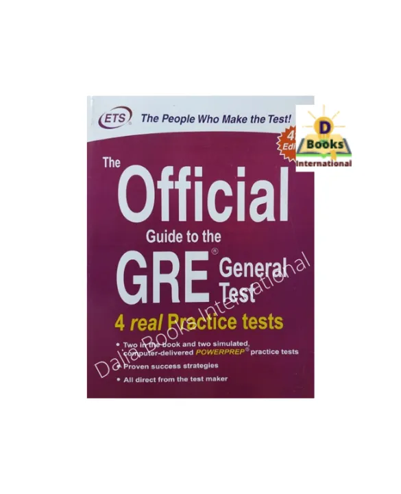 The%20Official%20Guide%20to%20the%20GRE%20General%20Test%20(%204th%20Edition%20)%20-%20Image%202