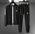 Premium 100% Cotton full sleeve & Trouser Set For Men. 
