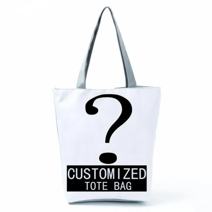 Customized%20Tote%20Women%20Fashion%20Graphic%20Printed%20Handbags%20Harajuku%20Korean%20Style%20Shoulder%20Bag%20Eco%20Reusable%20Foldable%20Shopping%20Bags%20-%20Image%202