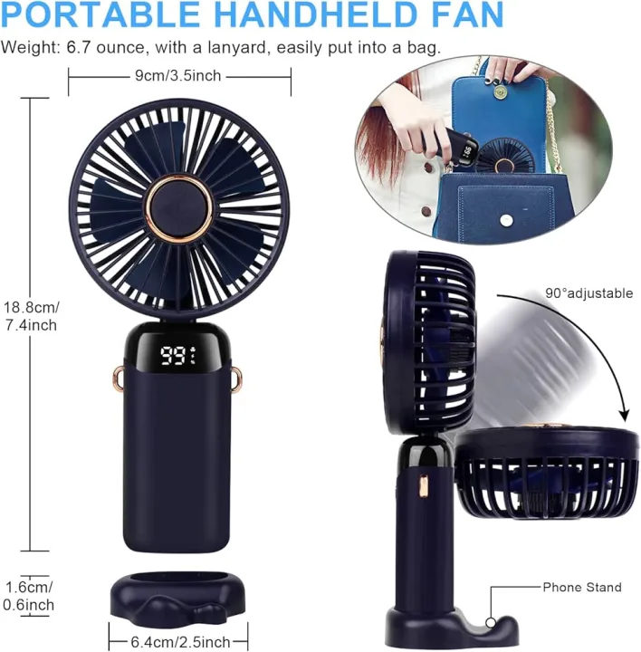 Mini%20fan%20for%20home.%20Small%20fan%20isolated%20on%20white%20background.%20Portable%20rechargeable%20mini%20fans.%20Close%20up.%20-%20Image%206