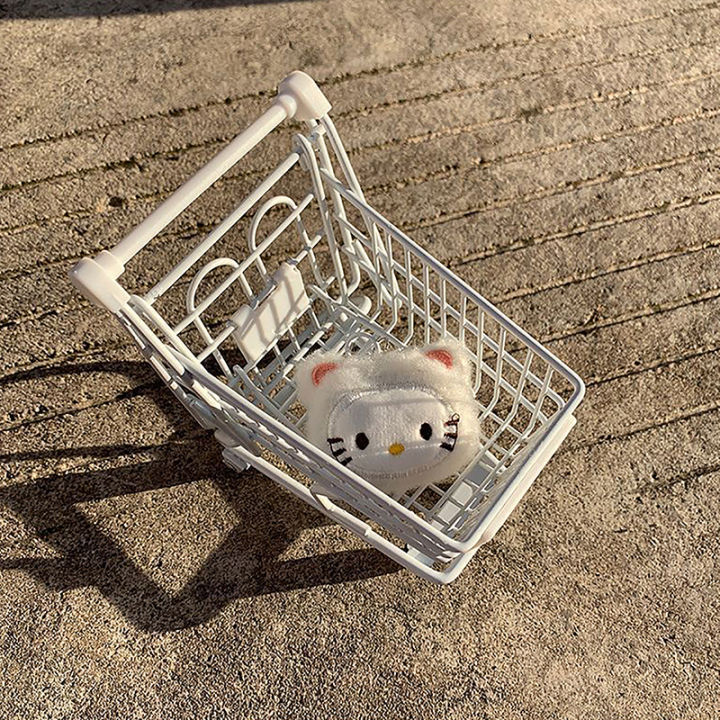 Cartoon%20Hello%20Kitty%20Plush%20Keychain%20Cute%20Cat%20Plush%20Doll%20Key%20Ring%20Child%20Stuffed%20Toy%20Couples%20Backpack%20Pendant%20Ornaments%20Gifts%20-%20Image%205