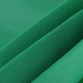 Green Cotton Photo Backgrounds Studio Photography Screen Backdrop Cloth. 