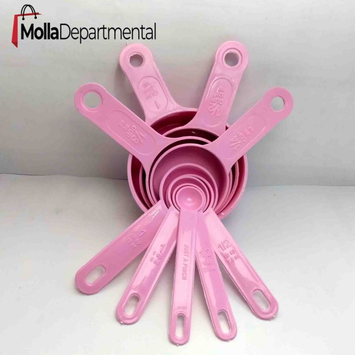 Measuring%20Cups%20and%20Measuring%20Spoons%20%20Safety%20Material%20Measuring%20Set%20with%20Spout,%20BPA%20Free%20and%20Dishwasher%20Safe%20(Set%20of%209)%20-%20Image%203