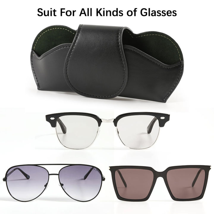 Car%20Sunglasses%20Case%20Magnetic%20Eyeglasses%20Holder%20For%20Car%20Leather%20Eyeglasses%20Case%20Glasses%20Storage%20Box%20Sunglasses%20Holders%20For%20Car%20-%20Image%204