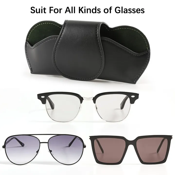 Car%20Sunglasses%20Case%20Magnetic%20Eyeglasses%20Holder%20For%20Car%20Leather%20Eyeglasses%20Case%20Glasses%20Storage%20Box%20Sunglasses%20Holders%20For%20Car%20-%20Image%204