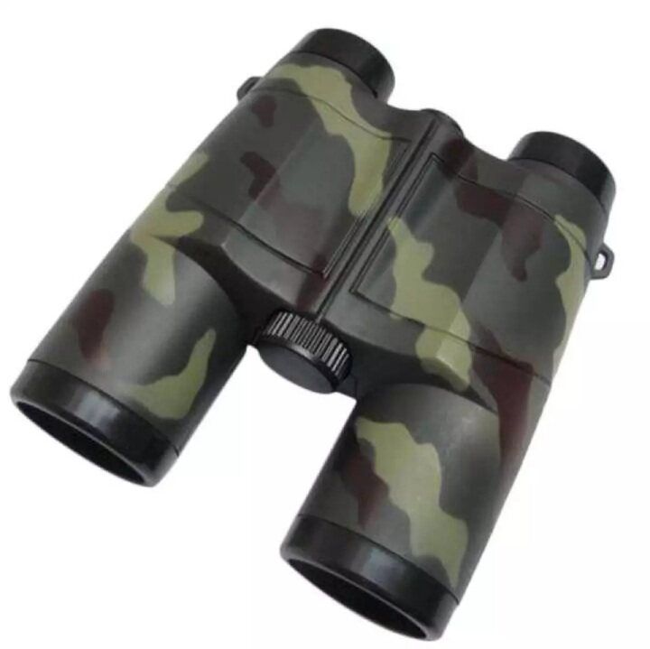 BINOCULAR%20TOY%20%20FOR%20YOUR%20BABY%20-%20Toy%20-%20Image%204