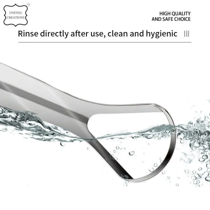 Durable%20Stainless%20Steel%20Tongue%20Scraper%20Double-sided%20Metal%20Oral%20Care%20Hygiene%20Cleaner%20Brush%20Reusable%20Mouth%20Cleaning%20Tool%20for%20Adults%20and%20Kids%20Fresher%20Breath%20Tongue%20Cleaner%20-%20Image%206