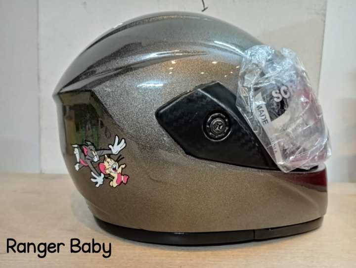 Baby%20full%20face%20helmet%206-12%20years%20-%20Image%206