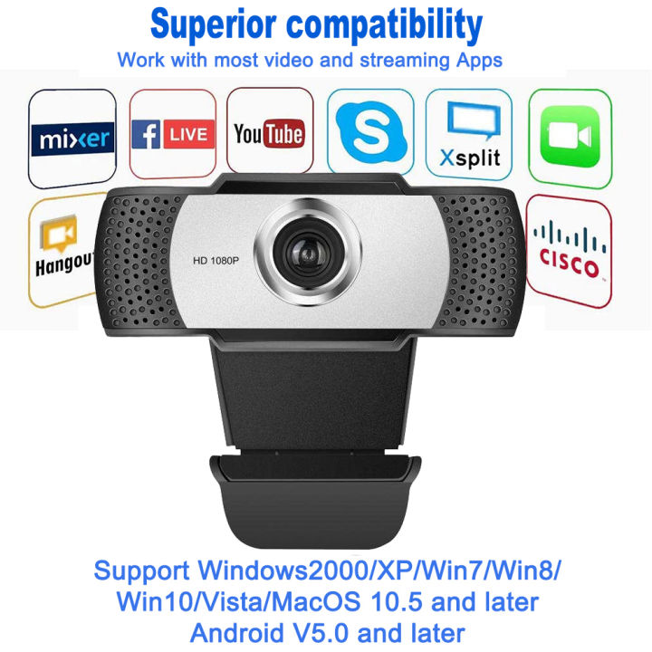 480P/720P/1080P%20Webcam%20Desktop%20Computer%20Camera%20With%20Microphone%20Notebook%20USB%20Live%20Conference%20Camera%20-%20Image%203