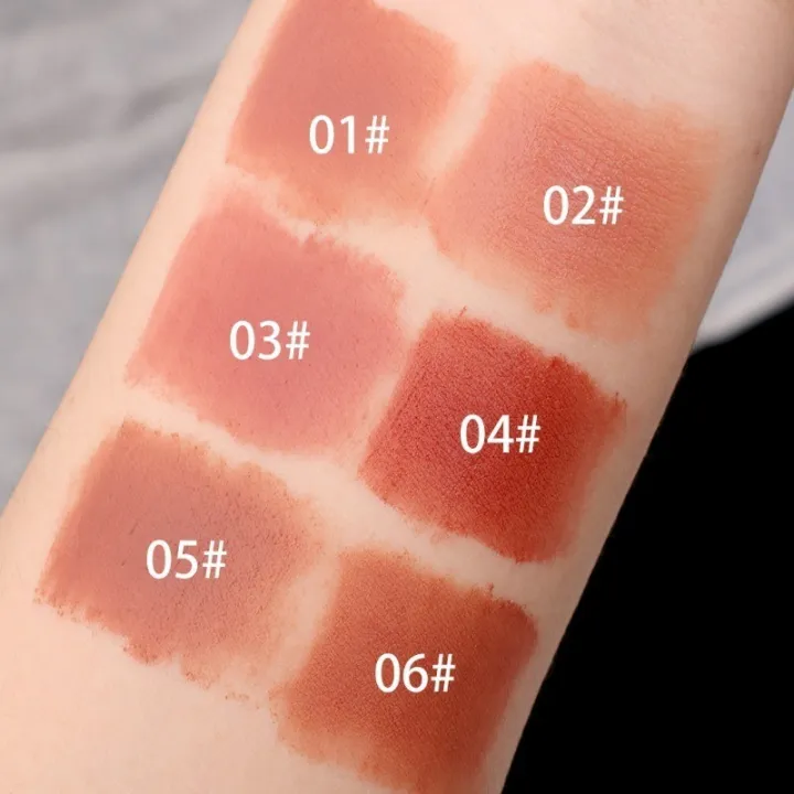 Realm%20of%20Light%20Lipstick%20Easy%20To%20Wear%20Matte%20Velvet%20Red%20Liquid%20Lipstick%20Waterproof%20Long%20Lasting%20Moisturizing%20Lip%20Mud%20-%20Image%206